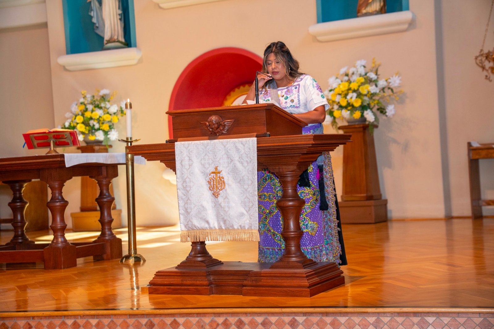 DSC01596 copy